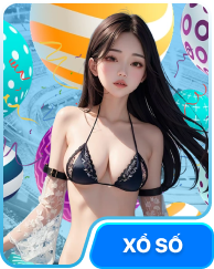 Banner xổ số 88clb