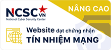 Tín nhiệm mạng 88CLB